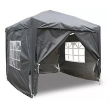 used gazebos for sale  SOLIHULL