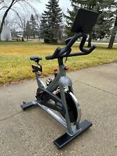 Exercise bike pro for sale  Franklin