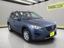 2016 cx touring 5 mazda for sale  Tomball