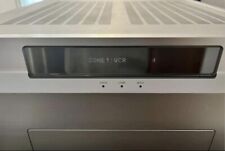 SONY CAV-M1000ES CUSTOMS INTEGRATED AV SYSTEM , used for sale  Shipping to South Africa
