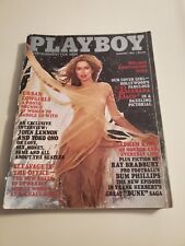 Vintage playboy magazine for sale  Milwaukee