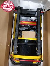 Used motorized stair for sale  City of Industry