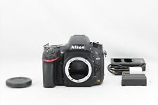 Nikon d610 shutter for sale  Shipping to Ireland