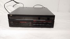 platine vinyle jvc d'occasion platine vinyle jvc d'occasion Pfastatt