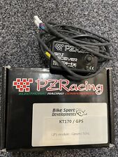 Racing 50hz gps for sale  MUSSELBURGH