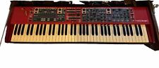 Nord stage compact for sale  Albuquerque