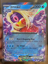 Pokemon Scarlet & Violet 151 Holo to Ultra Rare Single Card 1-165 You PICK for sale  Shipping to South Africa