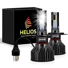 Led headlight bulbs for sale  Ireland