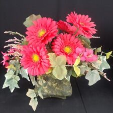 assorted flowers pink for sale  Keene
