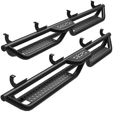 Oedro running boards for sale  Ontario