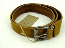 Cowboysbelt herren gürtel gebraucht kaufen  Stadtallendorf