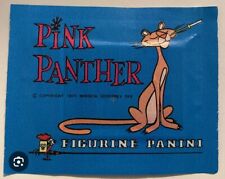 Vignette pink panther d'occasion  Saumur