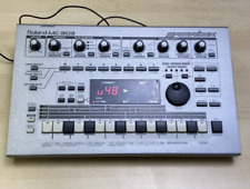 Roland 303 sequencer d'occasion  Expédié en Belgium