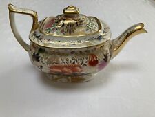 Antique china tea for sale  CHELTENHAM