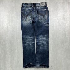 Salvage jeans 2000s for sale  BARROW-IN-FURNESS