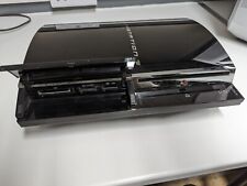 Spares repair sony for sale  STOKE-ON-TRENT