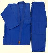 Judo uniforms for sale  Pomona