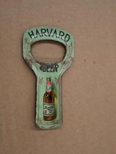 nice bottle opener for sale  Chelsea