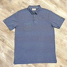 Linksoul polo shirt for sale  San Tan Valley