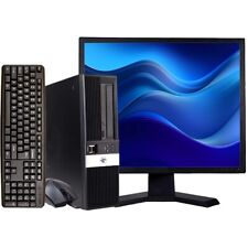 Desktop computer intel for sale  Jacksonville