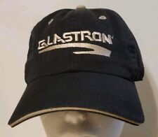 Glastron hat ahead for sale  Cape Girardeau