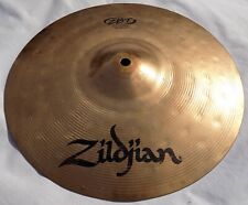 Zildjian zbt hat for sale  Lawton