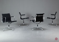Vitra aluminium chair gebraucht kaufen  WÜ-Lengfeld