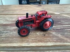 Britains diecast farm for sale  TAMWORTH