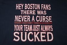 Hey boston fans for sale  Methuen