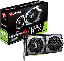 Msi 2060 super for sale  Coral Springs