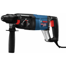 Bosch 11255vsr 120v for sale  Suwanee