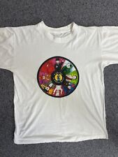 1994 benn shirt for sale  BARNSLEY