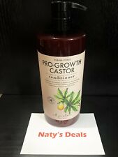 Pharm to Table Pro-Growth Castor Conditioner with Pro Vitamins 32 0z for sale  Shipping to South Africa