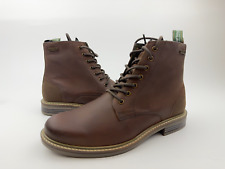 Barbour seaham boots for sale  COVENTRY