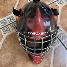 Bauer nme3 star for sale  Fontana