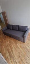 Ikea friheten seater for sale  HARROW