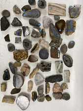 precious stones for sale  RUGBY