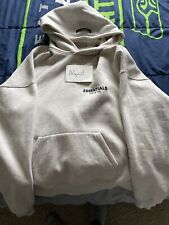 Essentials hoodie medium for sale  Tacoma