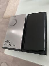 Oppo find lite for sale  SOUTH SHIELDS
