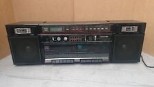 Toshiba 7066 stereo for sale  DERBY