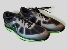 Nike lunarlon hyperfuse for sale  Old Lyme