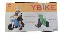 ybike for sale  Shipping to South Africa