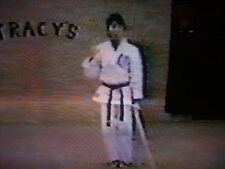 Tracy kenpo karate for sale  Sarasota