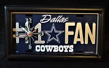 New dallas cowboys for sale  Helena