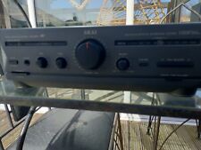 Akai m830 digital for sale  THORNTON-CLEVELEYS