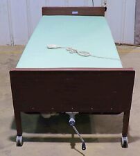 twin xl electric medical bed for sale  Garland