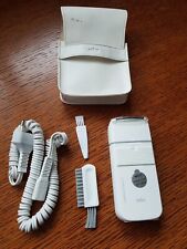 Braun lady shaver for sale  RAYLEIGH