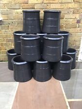 Chimney pots 64 for sale  LONDON