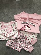 Toddler girls pajamas for sale  Palmdale