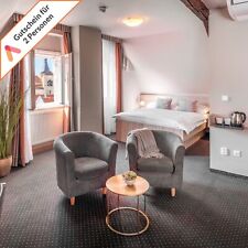 Krótki urlop Praga Stare Miasto Hotel Palac U Kocku 2 osoby 2 do 4 nocy Śniadanie na sprzedaż  Wysyłka do Poland